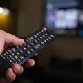 Kryminalny hit z dwoma Oscarami: Już dziś wieczorem na Polsacie!