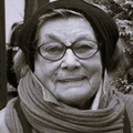 Zmarła aktorka Barbara Horawianka! Znana z wielu wybitnych ról filmowych i teatralnych!