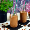 NUTELLA DRINK