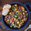 Caponata