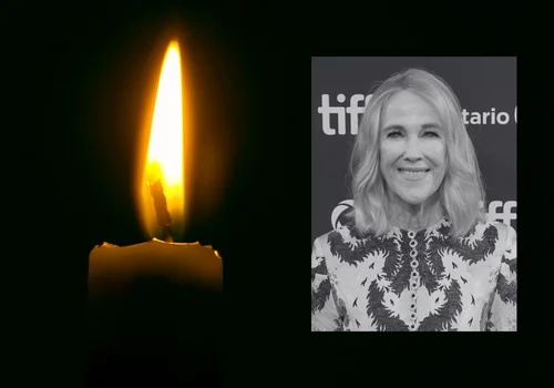 Catherine O’Hara nie żyje! Mama Kevina z kultowego filmu zmarła w wieku 71 lat