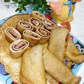 Kuchnia domowa Agi - blog kulinarny