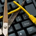 Rząd będzie miał prawo wyłączyć Ci Internet?