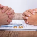Notariusze zyskają nowe uprawnienia? Jeśli to prawo wejdzie, czeka nas totalna rewolucja!