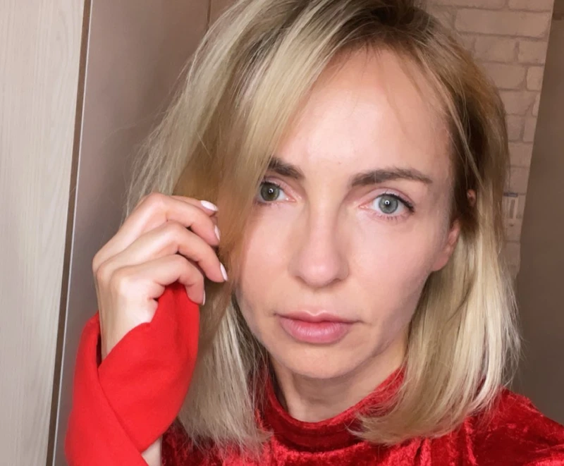 Dlaczego Ania Wyszkoni nie wystąpiła na festiwalu w Opolu?  “Z dnia na dzień dostałam informację”