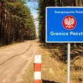 Co dziś dzieje się na granicy polsko-białoruskiej? Sprawdzamy!