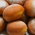 Pączki