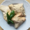 Proziaki