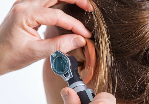 Światowy Dzień Słuchu: Dlaczego warto dbać o zdrowie słuchu?