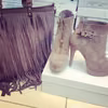 Super buty