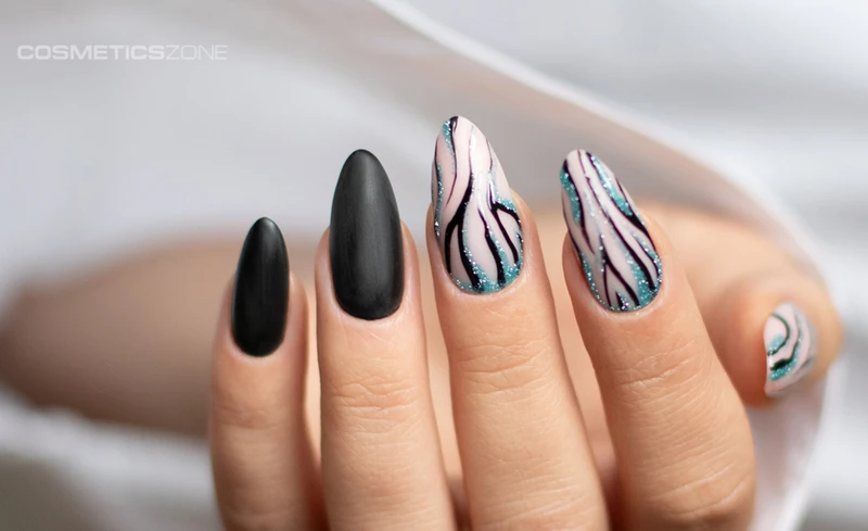Jak zostać stylistką paznokci? Ekspertka z Cosmetics Zone podpowiada