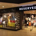 Znana marka wycofuje produkty! Reserved publikuje ważny komunikat