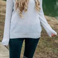 Czerwona czapeczka
