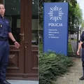 Policja odgapiła od SPA i przebiła oryginał! Komenda zdobyła miliony wyświetleń w jedną dobę!