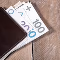 Ulga na start w 2022! Dla kogo i ile wynosi?