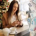 Nawet 1450 zł na święta! Ta grupa pracowników dostanie specjalny bonus!