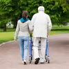 Nowe świadczenie dla seniorów już zatwierdzone! Z bonu skorzystają osoby w wieku 65+ i ich rodziny