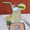 Drink Mojito