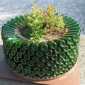 recykling 