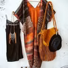 Styl boho