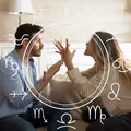 Zapomnij o drugiej szansie! Osoby spod tych znaków zodiaku nigdy nie wybaczą zdrady!