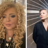 Magda Gessler komentuje podejście do szczepień Krystyny Jandy!