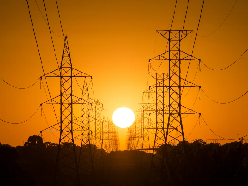 Czy Polsce grozi Blackout? Niepokój po wpisie Rządowego Centrum Bezpieczeństwa.