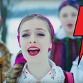 Reprezentantki Eurowizji wybrane! Tego nikt się nie spodziewał