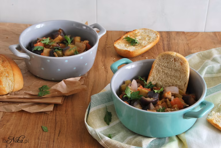 Caponata