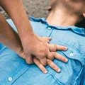 Światowy Dzień Pierwszej Pomocy: Jak Możemy Wszyscy Stać Się Bohaterami