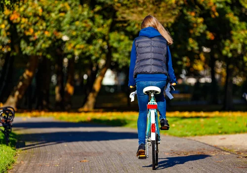 Nawet 2500 zł na zakup e-roweru! Mieszkańcy tego regionu Polski będą mogli skorzystać z dofinansowań