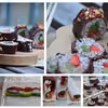Sushi na słodko