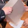 Do 1500 zł za jeden dzień pracy! Na tyle mogą liczyć członkowie komisji wyborczej! Jak się zgłosić?