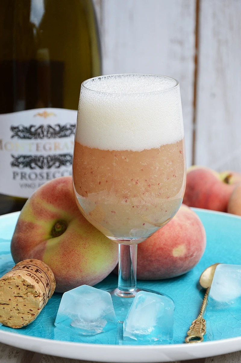 Bellini