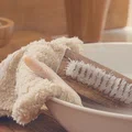 Mydło siarkowe – pogromca bakterii oraz skuteczna pomoc w walce z trądzikiem