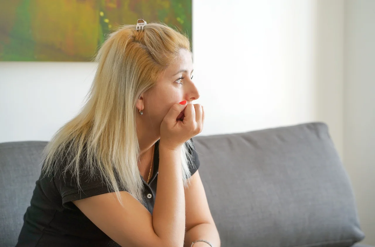 „Były mąż chce zabrać dzieci na ferie, ale nie mówi gdzie. Czy ma do tego prawo?” - pisze Joanna [LIST]