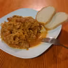 bigos tradycyjny