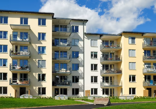 Od 900 do 1800 zł co miesiąc dopłaty do mieszkania! Nabór wniosków o nowe świadczenie już wystartował