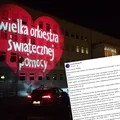 Owsiak odpiera zarzuty tuż przed finałem WOŚP! Jest stanowczy głos szpitala w Nysie