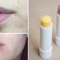 8 ochronnych pomadek do 10zł - na jesienny chłód i wiatr