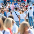 Gdzie w Polsce żyje się najlepiej? Nowy ranking miast z zaskakującym wynikiem!