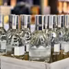 Wódka za 10 zł? UOKiK bierze na celownik promocje w Lidlu i Biedronce