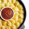 Pizza kąski (7 składników)