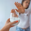 Nietolerancja laktozy a nietolerancja białka. Czym się różnią?