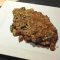 Placki ziemniaczane na kilka sposobów