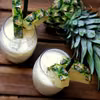 Pina Colada z antonówką