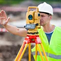 Dzień Geodety: Nieoceniona Rola Geodezji w Naszym Świecie