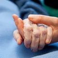 Jak odzyskać niewypłacone pieniądze z ZUS?! Oto, co musisz wiedzieć o świadczeniach niezrealizowanych!
