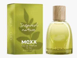Zdjęcie Dziś ruszyła nowa gazetka i mega wyprzedaż perfum! Rossmann sprzedaje je nawet 100 zł taniej #2
