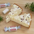 Sernik Biały Michał